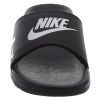 Nike Benassi Solarsoft Nba Mens Style : 917551-004