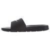 Nike Benassi Solarsoft Nba Mens Style : 917551-004