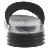 Nike Benassi Solarsoft Nba Mens Style : 917551-004