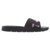 Nike Benassi Solarsoft Nba Mens Style : 917551-004