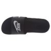 Nike Benassi Solarsoft Nba Mens Style : 917551-004