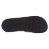 Nike Benassi Solarsoft Nba Mens Style : 917551-004