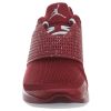 Jordan Grind 2 Oklahoma Mens Style : At8012-601