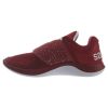 Jordan Grind 2 Oklahoma Mens Style : At8012-601