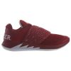 Jordan Grind 2 Oklahoma Mens Style : At8012-601
