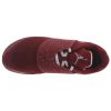 Jordan Grind 2 Oklahoma Mens Style : At8012-601