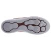 Jordan Grind 2 Oklahoma Mens Style : At8012-601