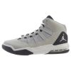 Jordan Max Aura Mens Style : Aq9084-004