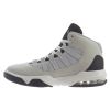 Jordan Max Aura Mens Style : Aq9084-004