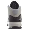 Jordan Max Aura Mens Style : Aq9084-004