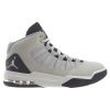 Jordan Max Aura Mens Style : Aq9084-004