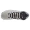Jordan Max Aura Mens Style : Aq9084-004
