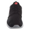 Nike Roshe One Mens Style : 511881-039
