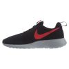 Nike Roshe One Mens Style : 511881-039