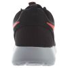 Nike Roshe One Mens Style : 511881-039