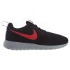 Nike Roshe One Mens Style : 511881-039
