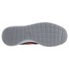 Nike Roshe One Mens Style : 511881-039