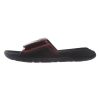 Jordan Hydro 7 Mens Style : Aa2517-600