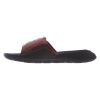 Jordan Hydro 7 Mens Style : Aa2517-600