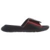 Jordan Hydro 7 Mens Style : Aa2517-600