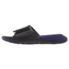 Jordan Hydro 7 Mens Style : Aa2517-005