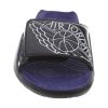 Jordan Hydro 7 Mens Style : Aa2517-005