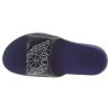 Jordan Hydro 7 Mens Style : Aa2517-005