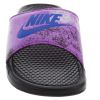 Nike Benassi Jdi Print Mens Style : 631261-017