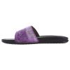 Nike Benassi Jdi Print Mens Style : 631261-017
