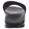 Nike Benassi Jdi Print Mens Style : 631261-017