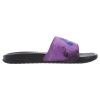 Nike Benassi Jdi Print Mens Style : 631261-017