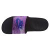 Nike Benassi Jdi Print Mens Style : 631261-017