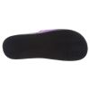 Nike Benassi Jdi Print Mens Style : 631261-017
