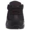 Nike Little Max 95 Toddlers Style : 311525-055