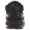 Nike Little Max 95 Toddlers Style : 311525-055