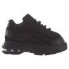 Nike Little Max 95 Toddlers Style : 311525-055