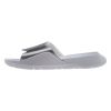 Jordan Hydro 7 Mens Style : Aa2517-101