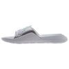 Jordan Hydro 7 Mens Style : Aa2517-101