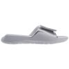 Jordan Hydro 7 Mens Style : Aa2517-101