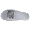 Jordan Hydro 7 Mens Style : Aa2517-101