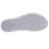 Jordan Hydro 7 Mens Style : Aa2517-101