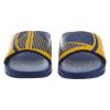 Nike Benassi Solarsoft Nba Mens Style : 917551-701