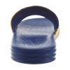 Nike Benassi Solarsoft Nba Mens Style : 917551-701