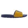 Nike Benassi Solarsoft Nba Mens Style : 917551-701