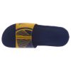 Nike Benassi Solarsoft Nba Mens Style : 917551-701