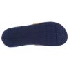 Nike Benassi Solarsoft Nba Mens Style : 917551-701