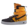 Nike Sf Af1 Mens Style : 864024-800