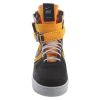 Nike Sf Af1 Mens Style : 864024-800