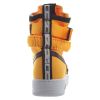 Nike Sf Af1 Mens Style : 864024-800