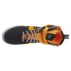 Nike Sf Af1 Mens Style : 864024-800